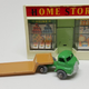 Illustration for article titled Surprise Saturday - Lesney Matchbox Home Stores Accessory Pack